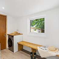 Bramblewood in Maidencombe