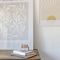 Bramblewood in Maidencombe