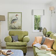 Bramblewood in Maidencombe