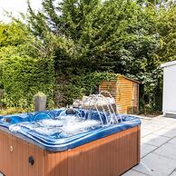 Bramblewood in Maidencombe