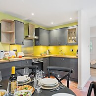 Bramblewood in Maidencombe