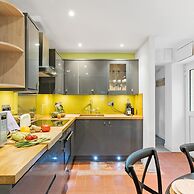 Bramblewood in Maidencombe