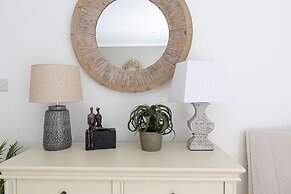 Bramblewood in Maidencombe