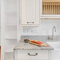 Bramblewood in Maidencombe