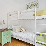 Bramblewood in Maidencombe