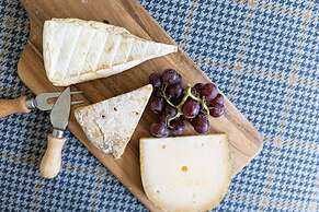 Bramblewood in Maidencombe