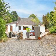 Bramblewood in Maidencombe