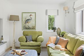 Bramblewood in Maidencombe