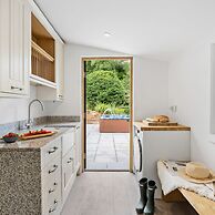 Bramblewood in Maidencombe