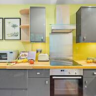 Bramblewood in Maidencombe