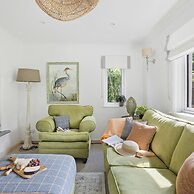 Bramblewood in Maidencombe