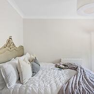 Bramblewood in Maidencombe