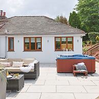 Bramblewood in Maidencombe