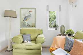 Bramblewood in Maidencombe