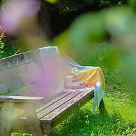 Bramblewood in Maidencombe