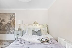 Bramblewood in Maidencombe