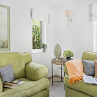 Bramblewood in Maidencombe