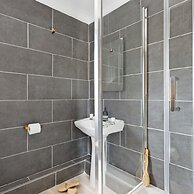 Bramblewood in Maidencombe