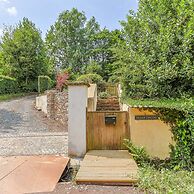 Bramblewood in Maidencombe