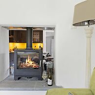 Bramblewood in Maidencombe