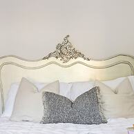 Bramblewood in Maidencombe