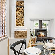 Bramblewood in Maidencombe