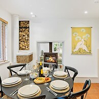 Bramblewood in Maidencombe