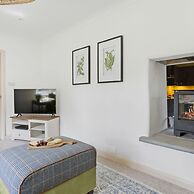 Bramblewood in Maidencombe