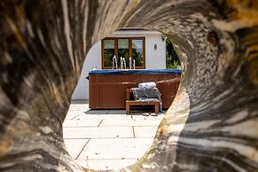 Bramblewood in Maidencombe