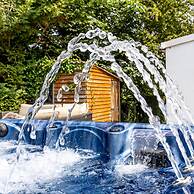 Bramblewood in Maidencombe