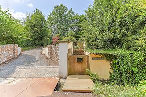 Bramblewood in Maidencombe