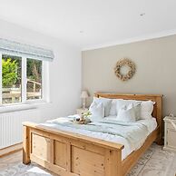 Bramblewood in Maidencombe