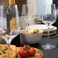 Bramblewood in Maidencombe