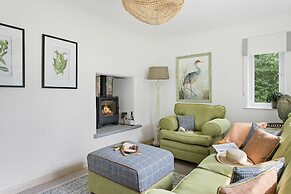 Bramblewood in Maidencombe