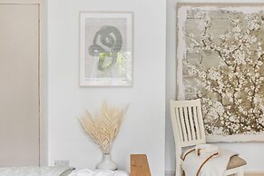 Bramblewood in Maidencombe