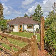 Bramblewood in Maidencombe