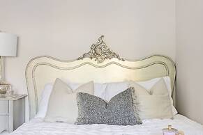 Bramblewood in Maidencombe