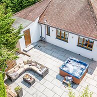 Bramblewood in Maidencombe