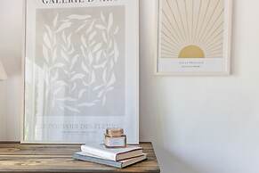 Bramblewood in Maidencombe