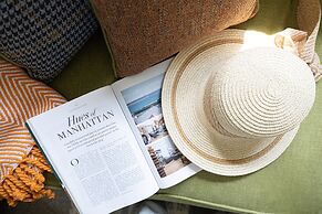 Bramblewood in Maidencombe