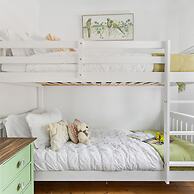 Bramblewood in Maidencombe