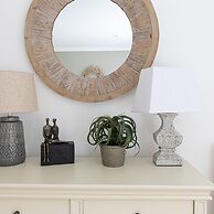 Bramblewood in Maidencombe