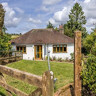 Bramblewood in Maidencombe