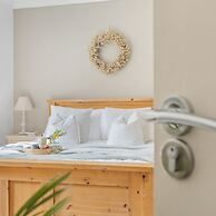 Bramblewood in Maidencombe