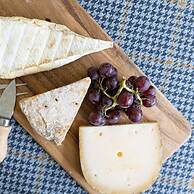 Bramblewood in Maidencombe