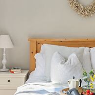 Bramblewood in Maidencombe