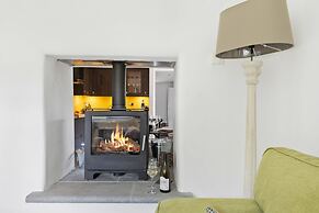 Bramblewood in Maidencombe