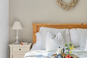 Bramblewood in Maidencombe