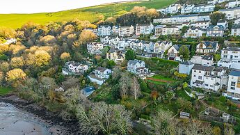 Homefield in Dartmouth