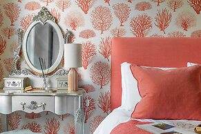 Homefield in Dartmouth